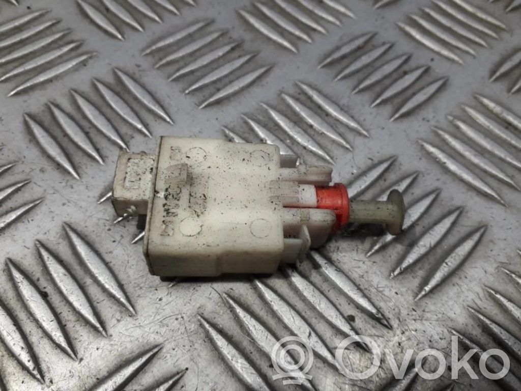 BMW 5 E39 Brake pedal sensor switch 