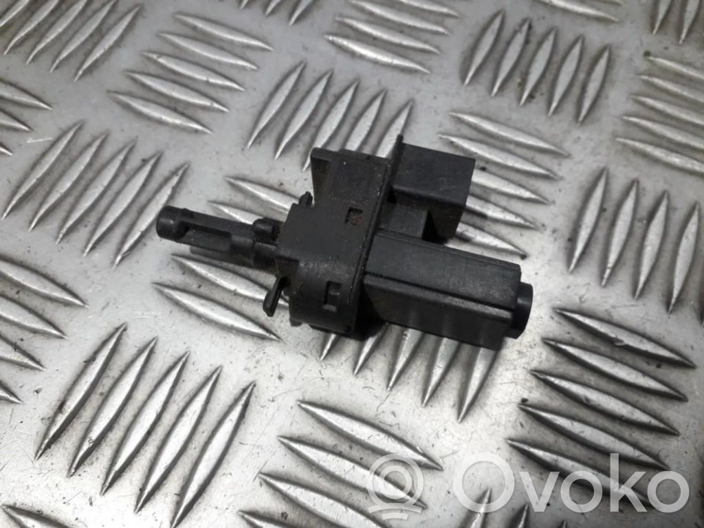 Ford Focus Interruttore del pedale del freno