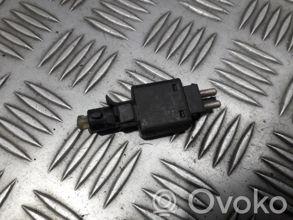 Mercedes-Benz E W124 Sensor Bremspedal 