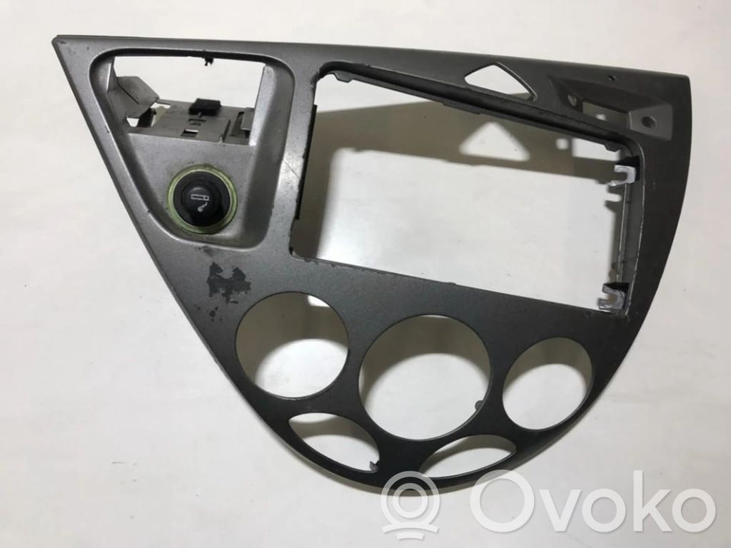 Other interior part   98ABA046A04AE,98ABA046A04AE,98ABA046A04AE,98ABA046A04AE,98ABA047A04