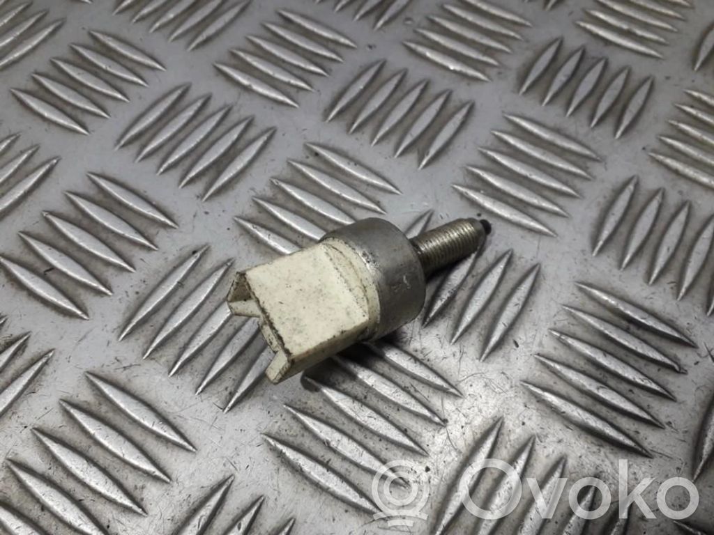 Sensor Bremspedal   XK810003,XK810003