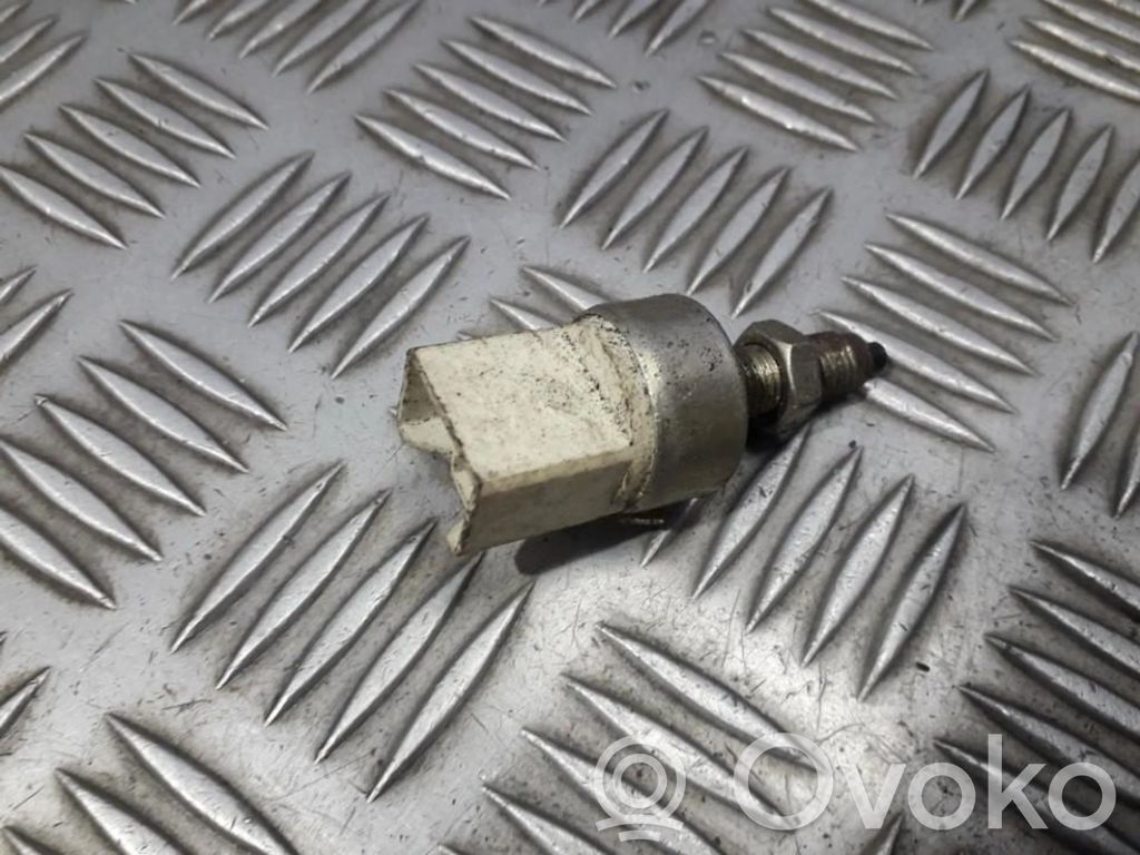 Rover 45 Sensor Bremspedal 