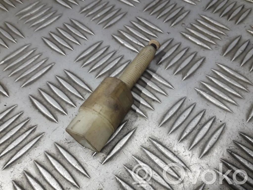 Comutator senzor pedală frână   4A0945515A,4A0945515A