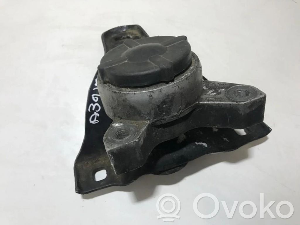Moottorin kiinnikekorvake   98AB6037AG,98AB6037AG,98AB6037AG,98AB6038KE,98AB6037AG,98AB6038KE