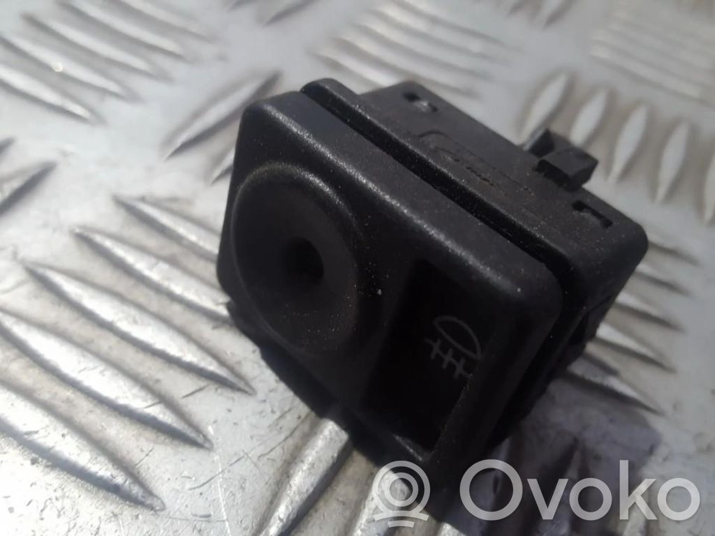 Schalter Nebelscheinwerfer   D3L0A,D3L0A
