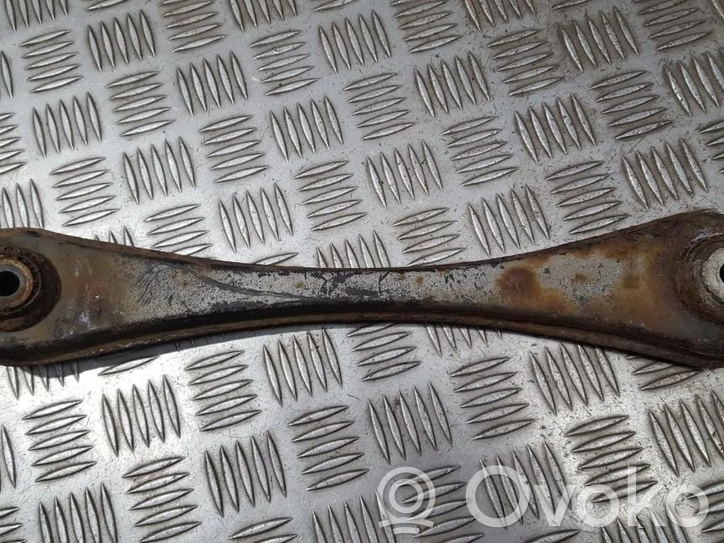 Audi A4 S4 B7 8E 8H Querlenker Achsschenkel hinten 