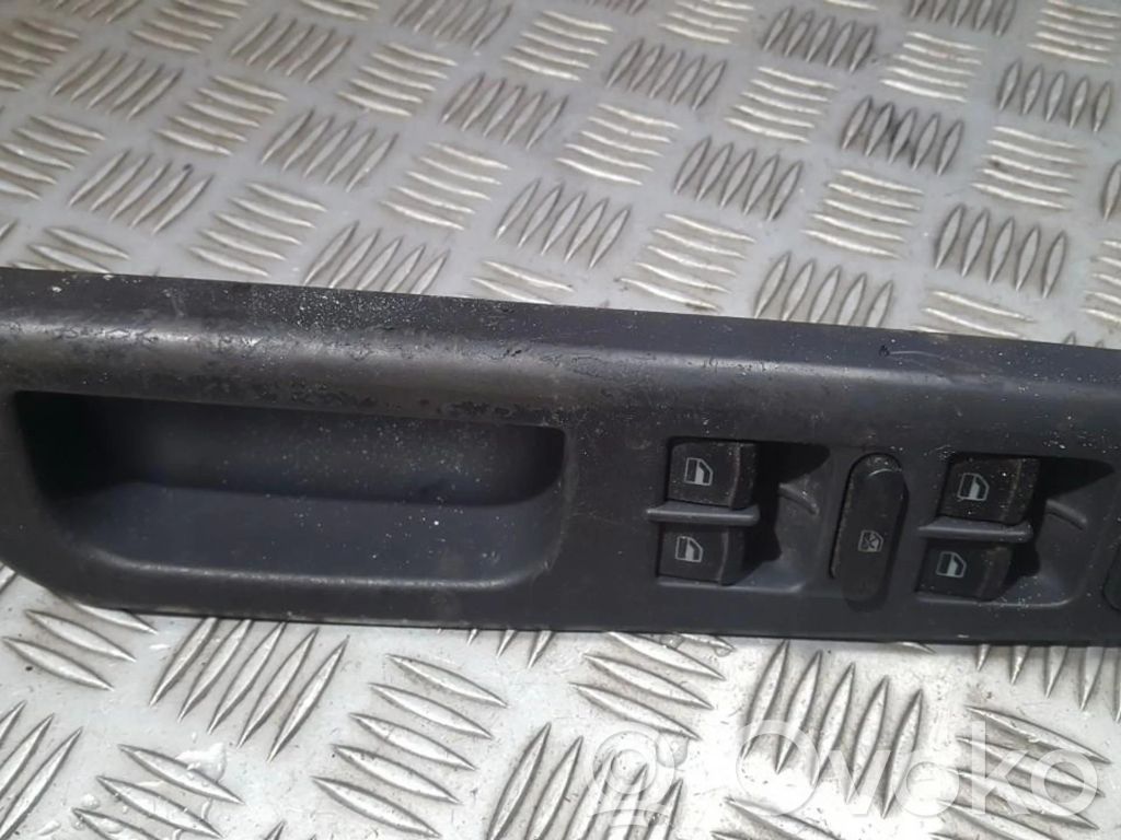 Przyciski szyb   1J4959857D,03755031,03755031,1J4959857D