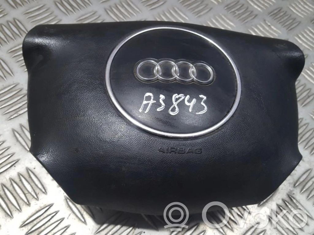 Vairo oro pagalvė   8E0880201AA,12481334331,12481334331,8E0880201AA