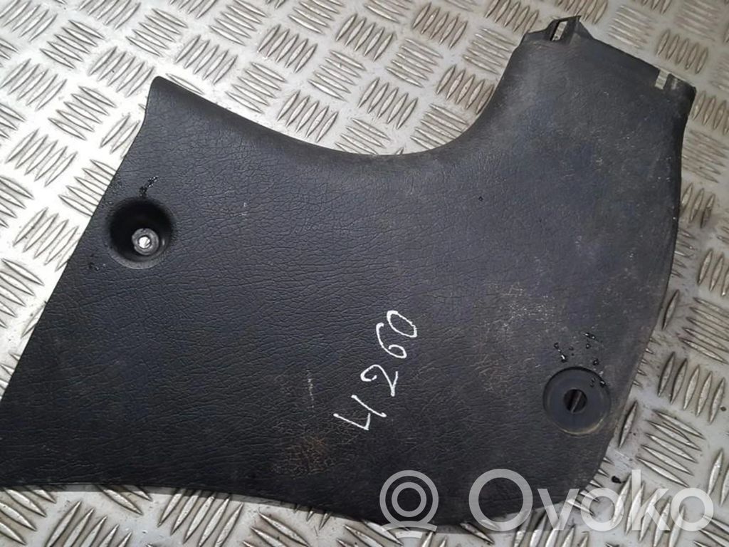 Opel Vectra B Otros repuestos del interior 