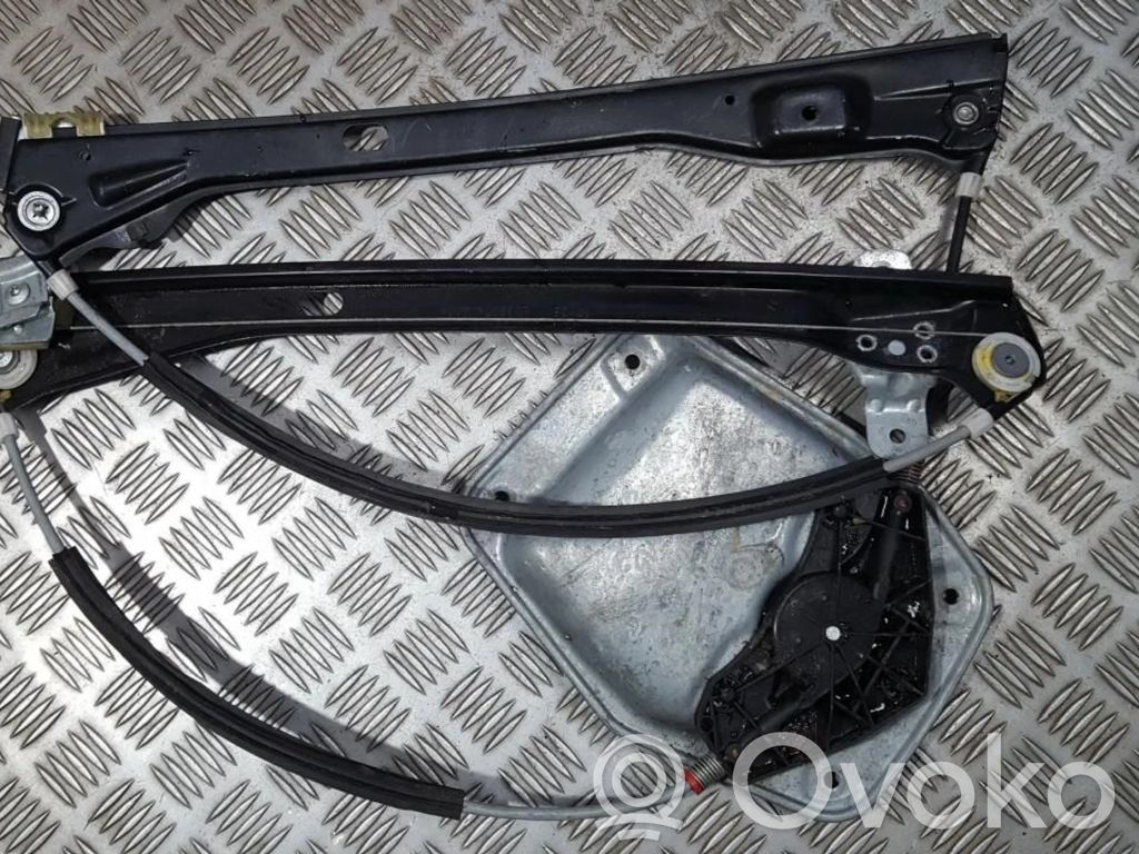 Volkswagen Golf V Macara ușă glisantă cu motor 