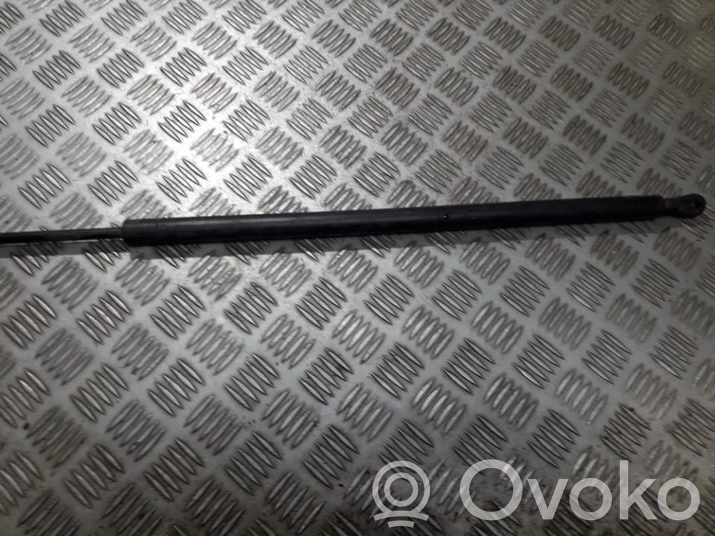 Audi 100 S4 C4 Amortizor capotă motor 