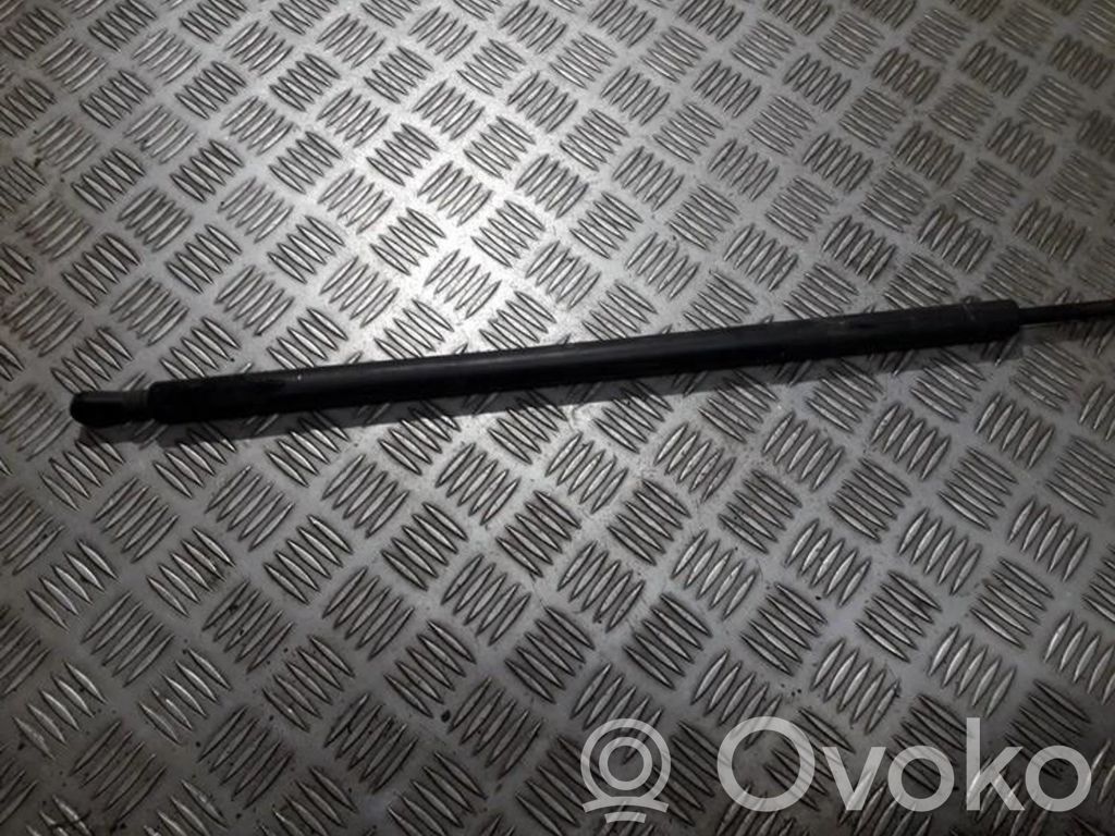 Konepellin kaasujousi   4A0823359C,4A0823359C