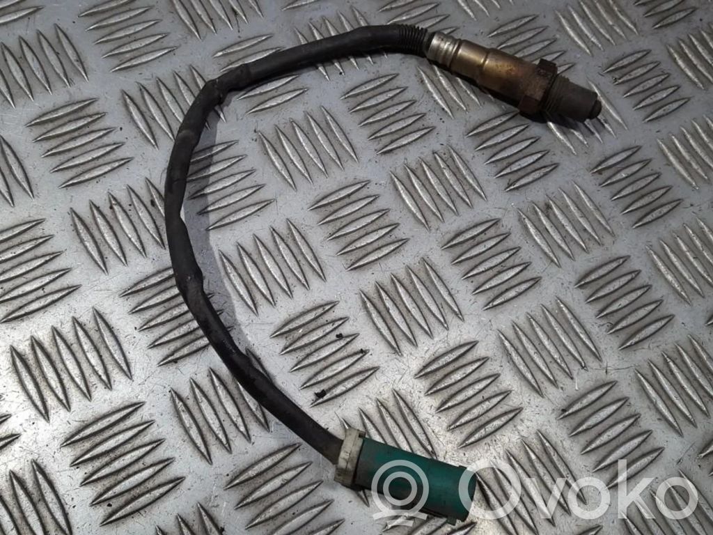 Sonde lambda   0258006599,3M519F472BC,0258006599,3M519F472BC