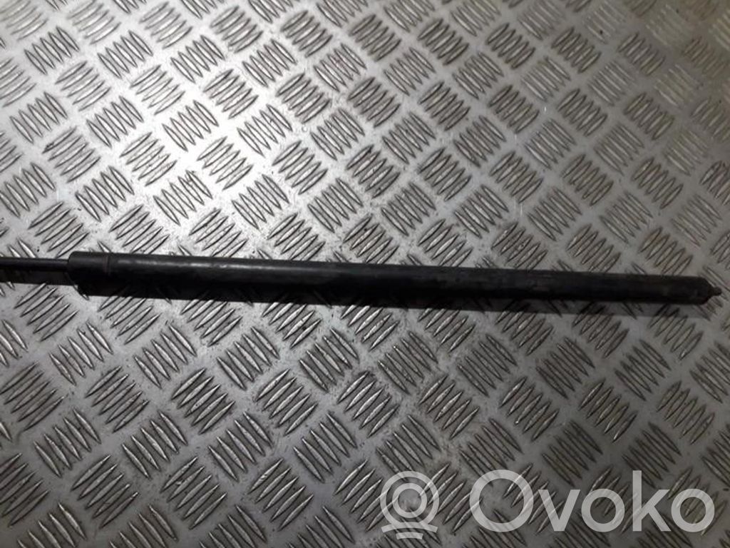 Audi 100 S4 C4 Amortizor capotă motor 