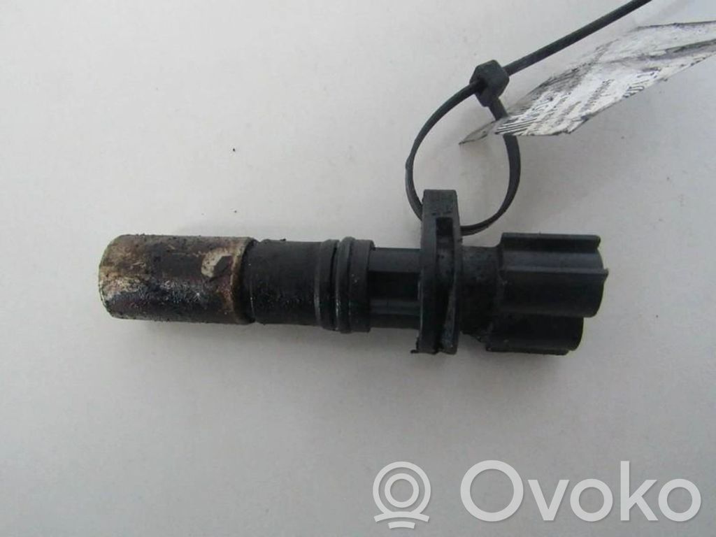 Toyota Prius (XW20) Senzor poziție arbore cotit