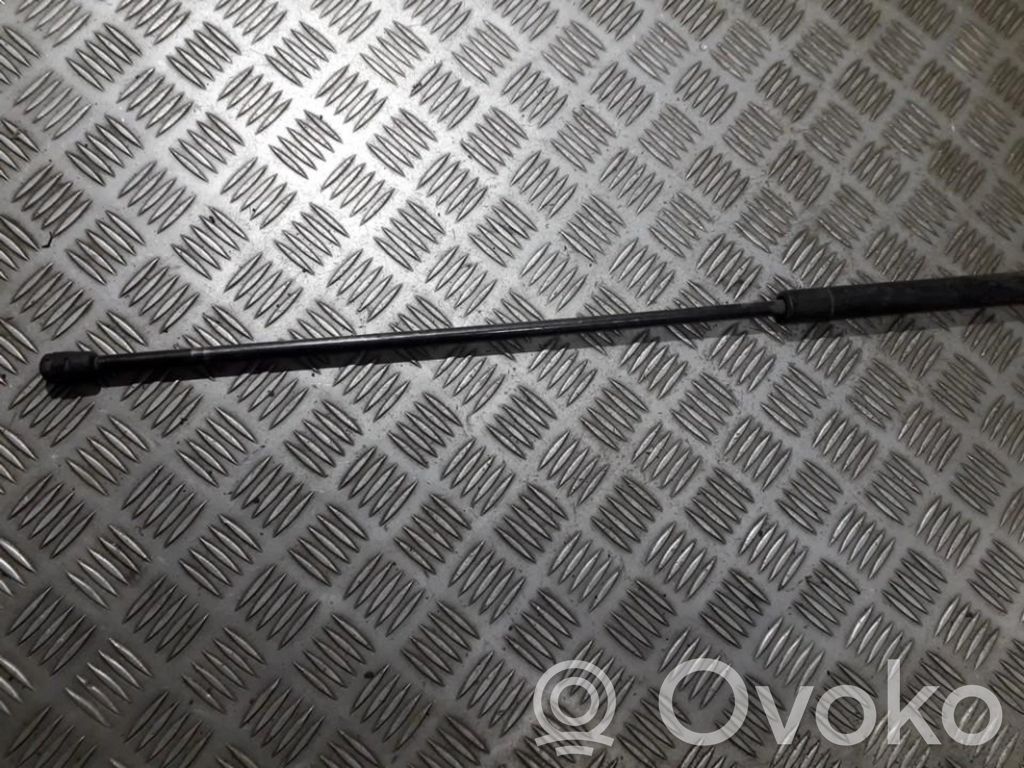 Audi 100 S4 C4 Ammortizzatore portellone anteriore/cofano 