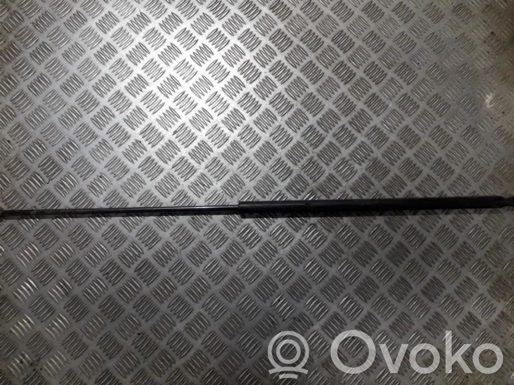 Audi 100 S4 C4 Ammortizzatore portellone anteriore/cofano 