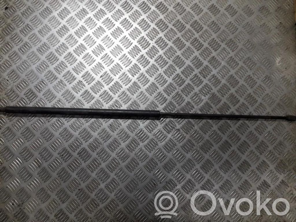Audi 100 S4 C4 Ammortizzatore portellone anteriore/cofano 