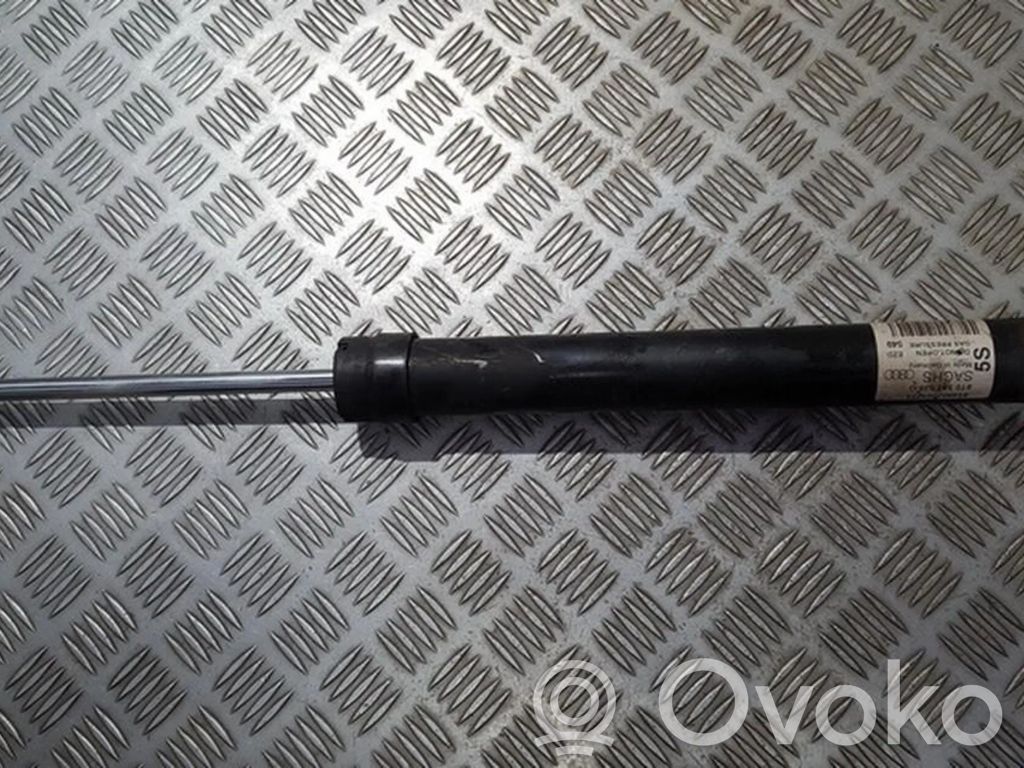 Amortizor spate   8T0513035G,814902001771,814902001771,8T0513035G