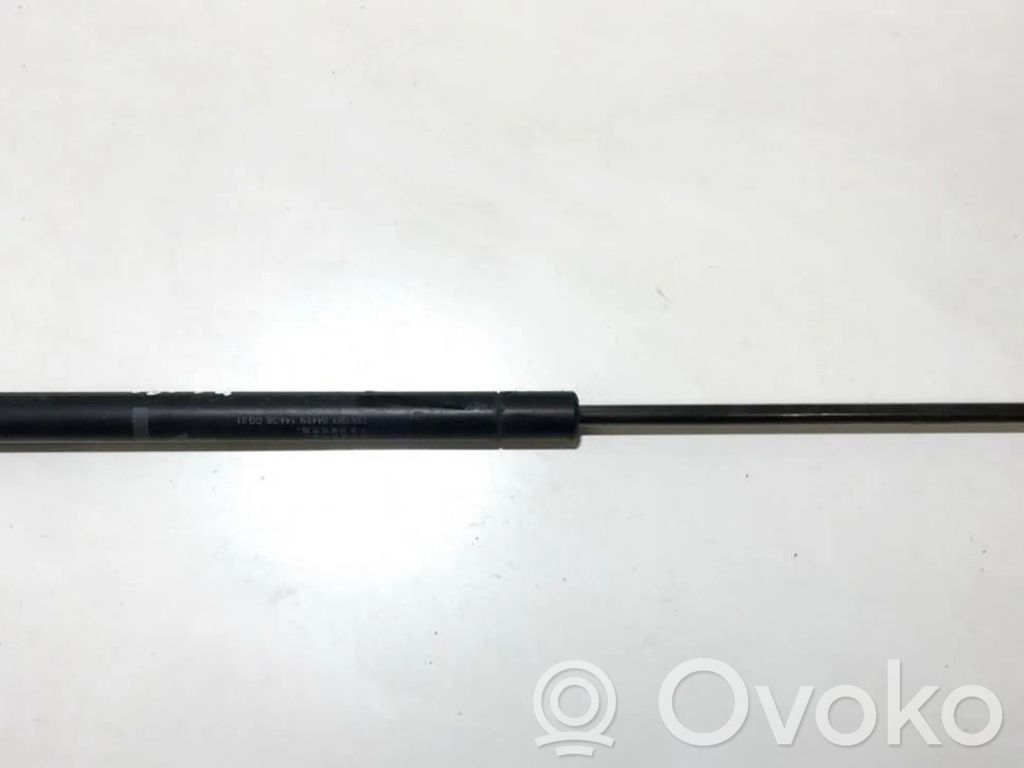 Toyota Prius (XW20) Takaluukun tuen kaasujousi 