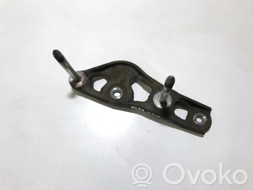 Toyota Prius (XW20) Supporto di montaggio del motore (usato)