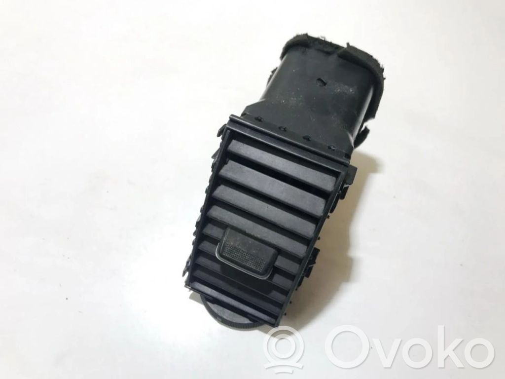 Toyota Prius (XW20) Griglia di ventilazione centrale cruscotto