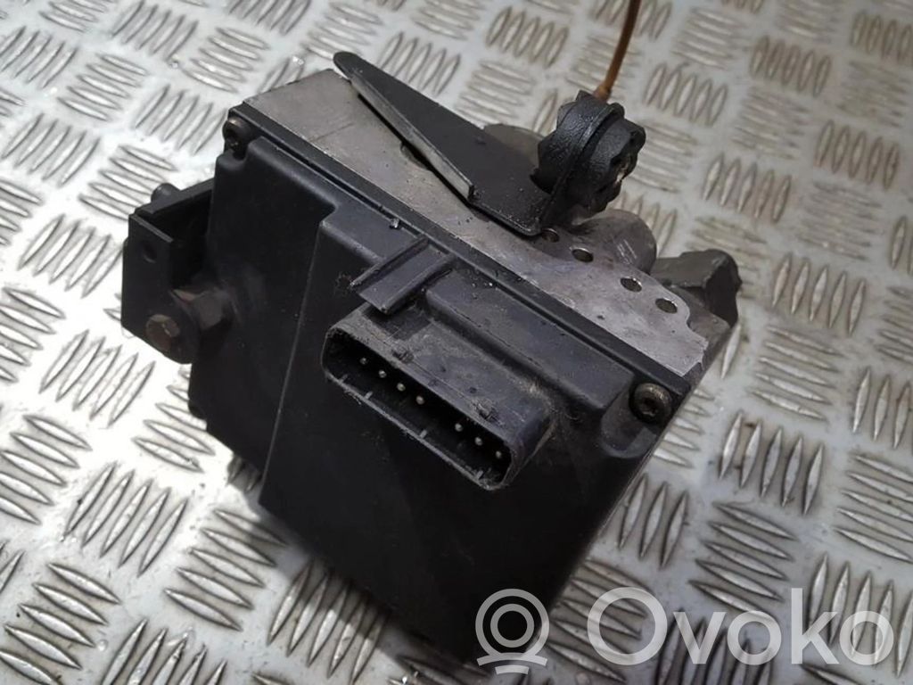 Pompe ABS   0265217000,34511090910,0265217000,34511090910