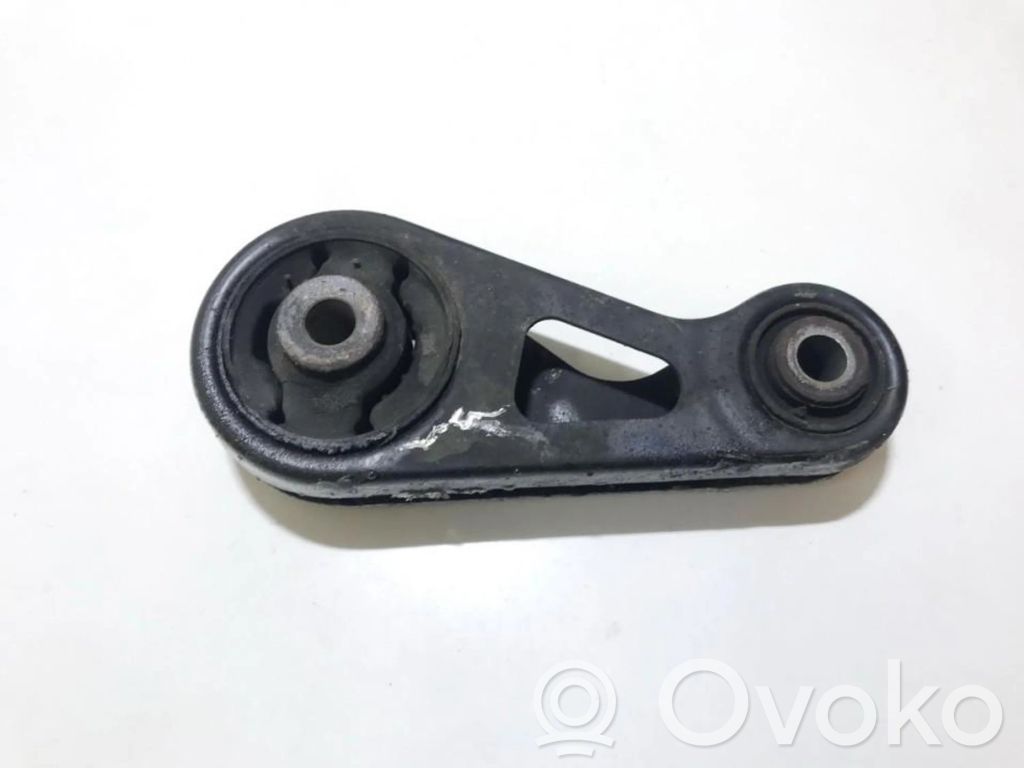Toyota Prius (XW20) Suport tampon motor
