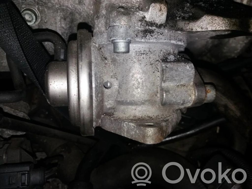 Válvula EGR   038129637D,038129637D