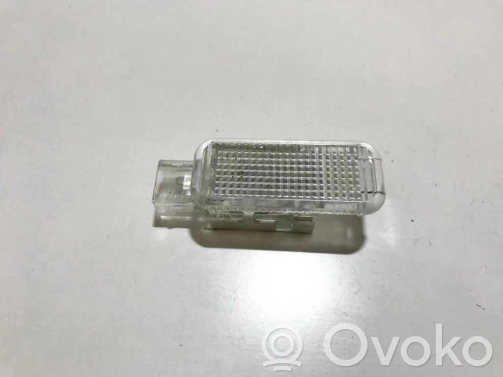 Audi A5 8T 8F Rivestimento del pannello della portiera anteriore