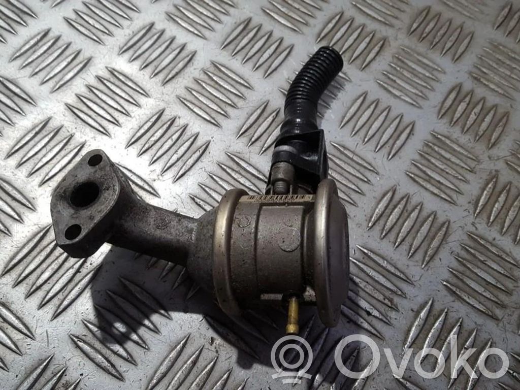 EGR-venttiili   06E131101E,06E131101E,08T058BC8,72228633