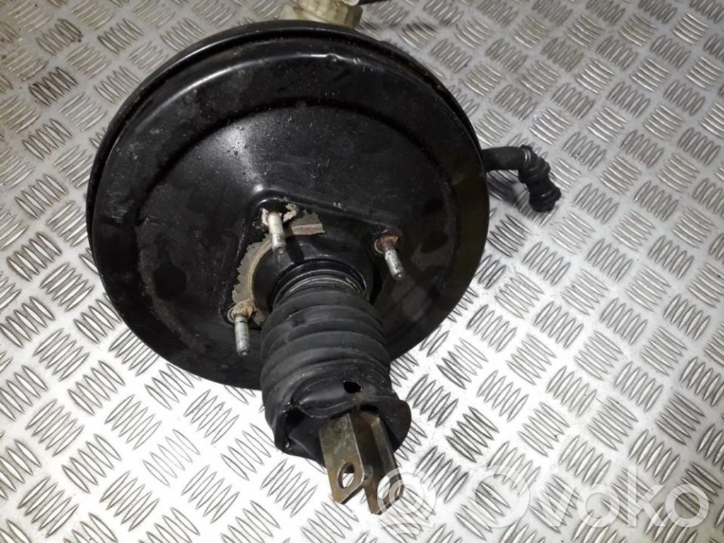 Servo-frein   34331161746,34331161746,34331161746,34331161746