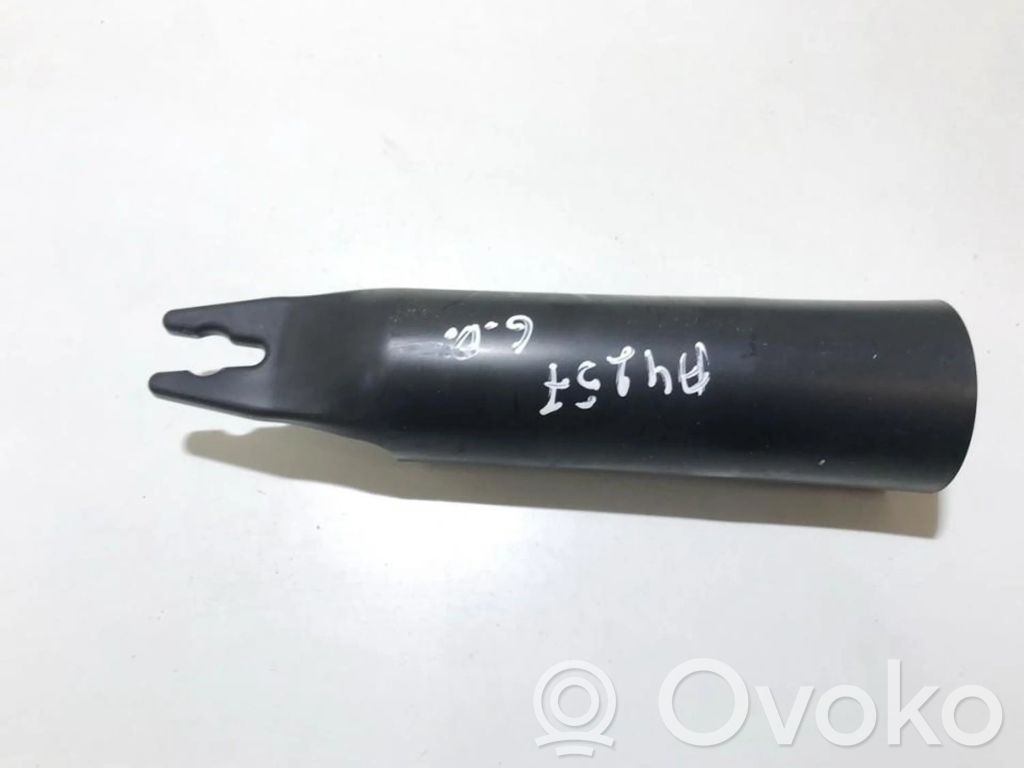 Inne części wnętrza samochodu   8T0827339D,KKS,8T0827339D