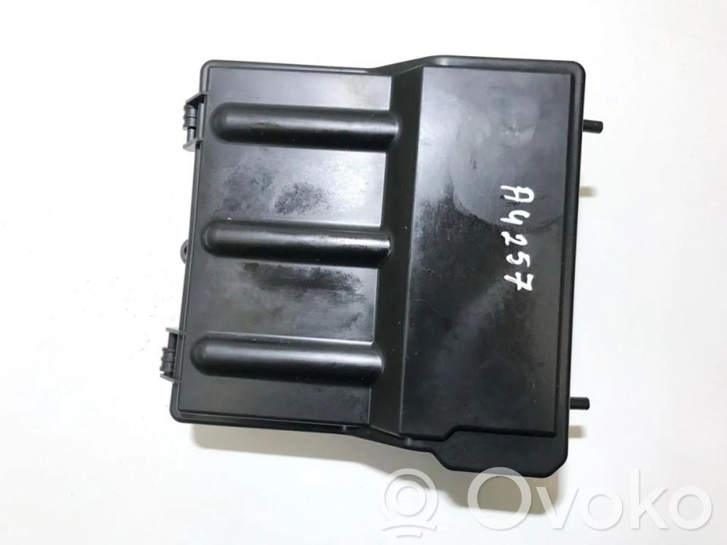 Audi A5 8T 8F Altra parte esteriore 