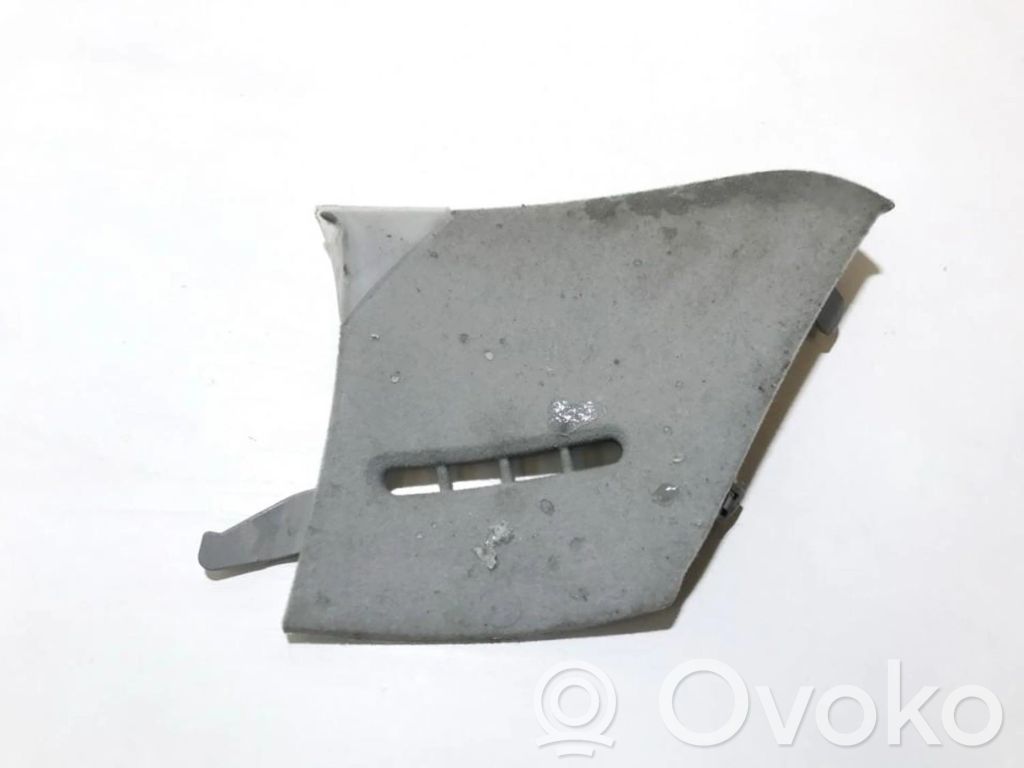 Toyota Prius (XW20) Inne części wnętrza samochodu 