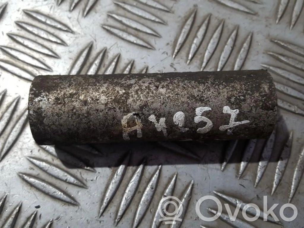 Audi A5 8T 8F Altra parte esteriore 