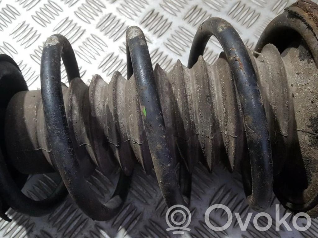 Rover 25 Molla elicoidale anteriore