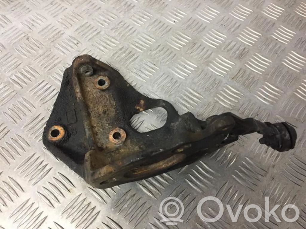 Volvo S70  V70  V70 XC Suport motor 