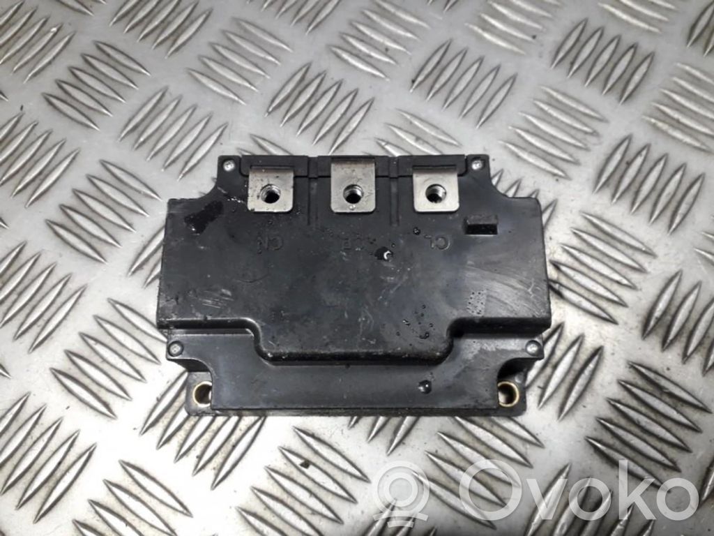 Alte unități/module de control   PM400DJA120,E091AN7N1019,E091AN7N1019,E091AN7N1019,PM400DJA120
