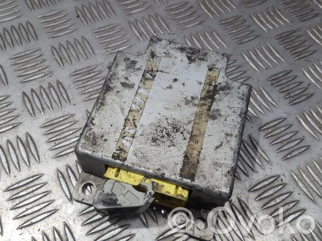 Centralina/modulo airbag   285561N900,285561N900