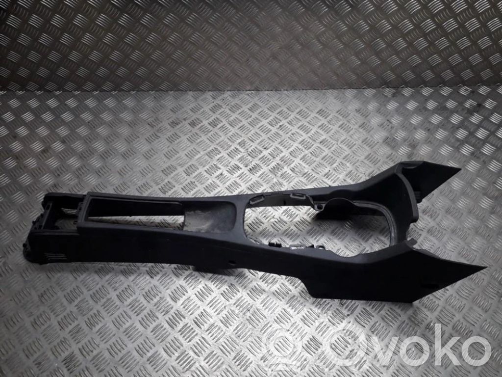 Opel Corsa D Otros repuestos del interior 