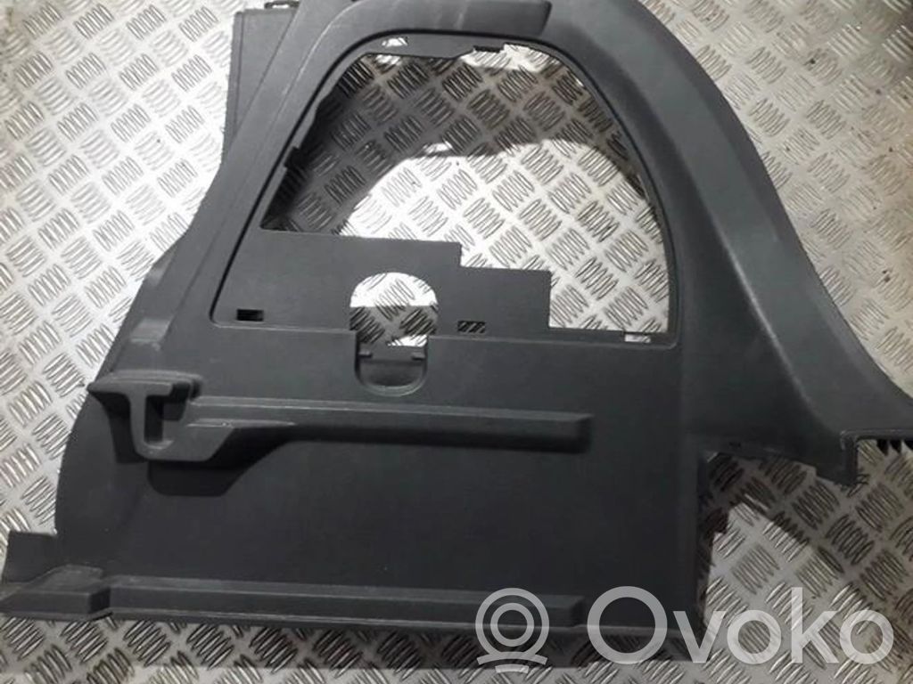 Autres éléments garniture de coffre   13230174,13180957,13180957,13230174,460029937