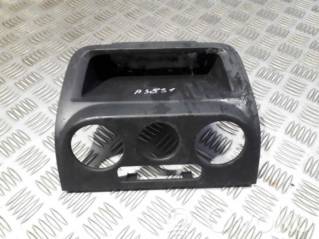 Altra parte interiore   5M0819422,5M0819422