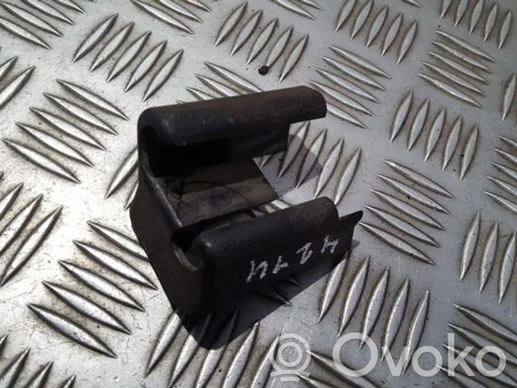 Mercedes-Benz C W202 Altra parte interiore 