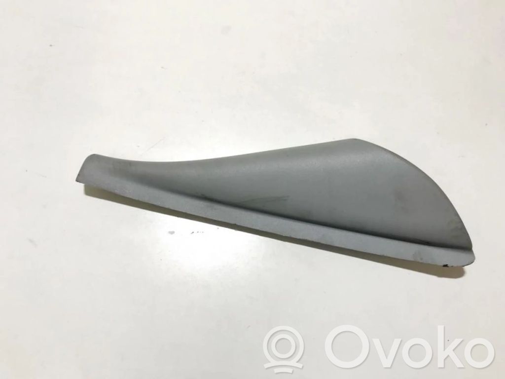 Citroen Xsara Picasso Altra parte interiore