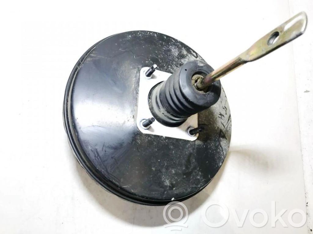 Servo-frein   9140776,03776236014,03776236014,03776236014,9140776