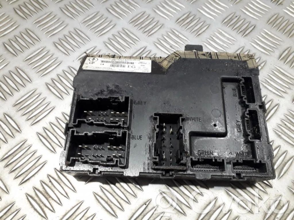 Mukavuusmoduuli   8V5115K600EG,8V5115K600EG,030083576101,8V5115K600EG,8V5115K600EG