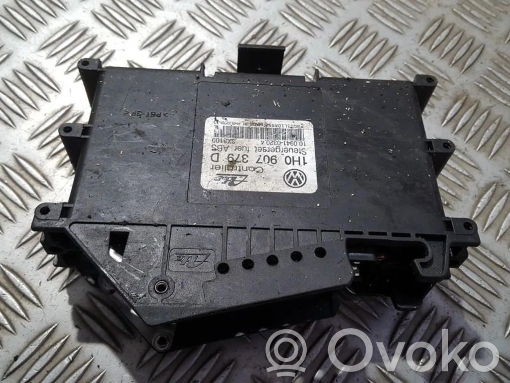 Volkswagen Golf III Centralina/modulo ABS