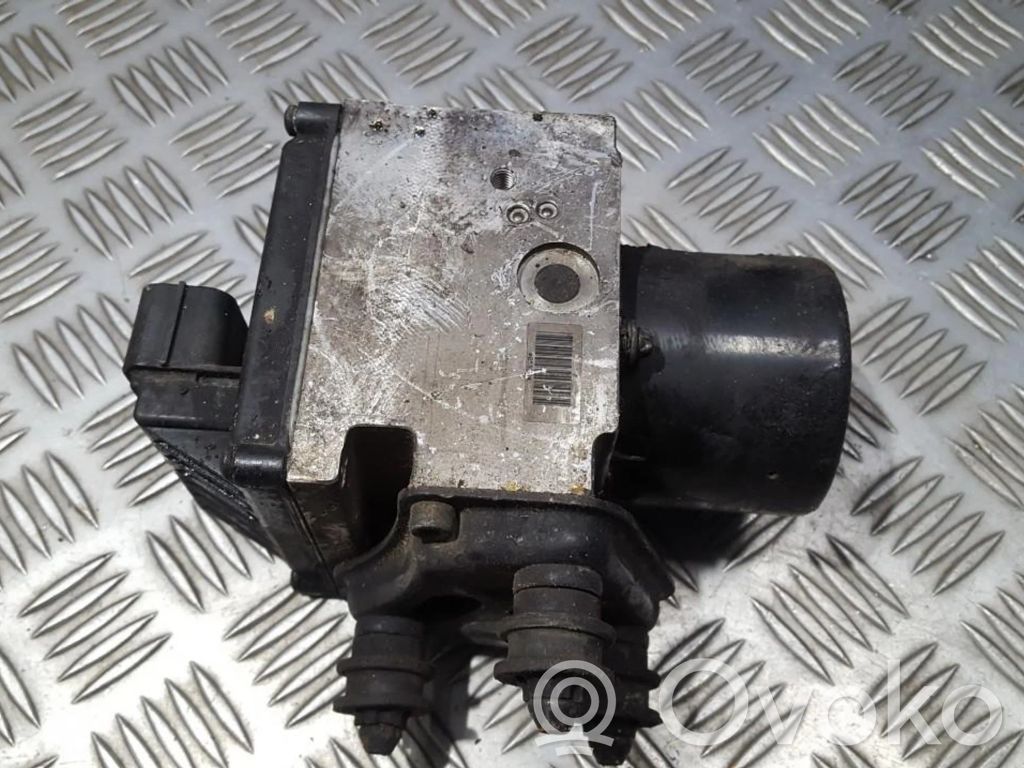 ABS-pumppu   3C0614095P,3C0614095P,16027001A,16027201,3C0614095P,3C0614095P