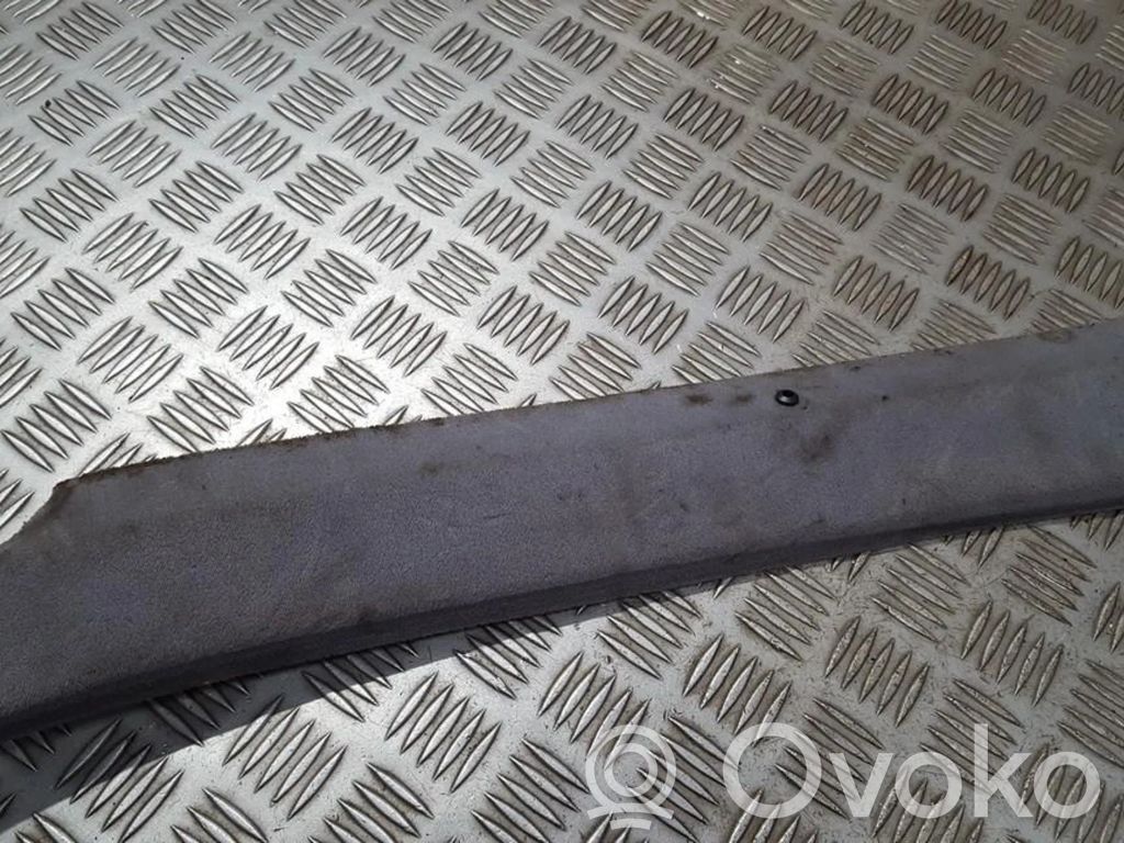 Mercedes-Benz C W202 Altra parte interiore 